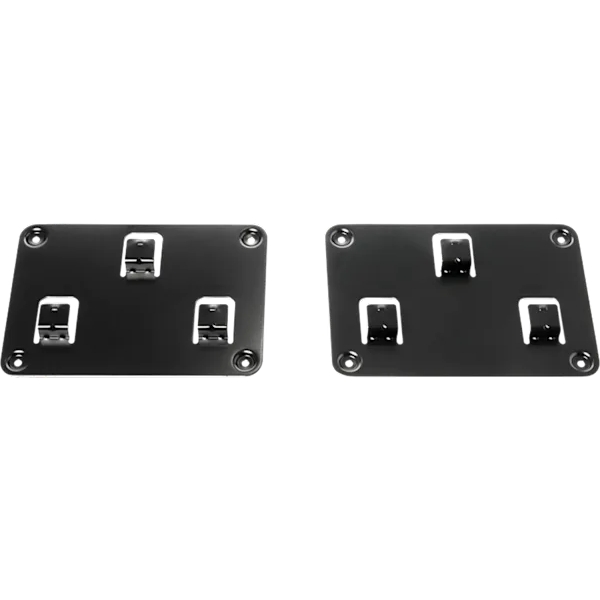 Alternative view of Logitech Mounting Kit for Logitech Rally HD Video Conferencing Webcam 939-001644