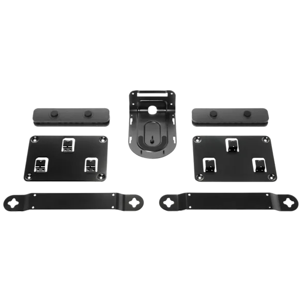 Logitech Mounting Kit for Logitech Rally HD Video Conferencing Webcam 939-001644