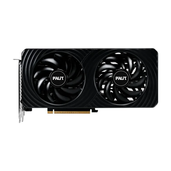 Palit RTX5060 Dual OC 8GB NE75060S19P1-GB2063D - Slika 6