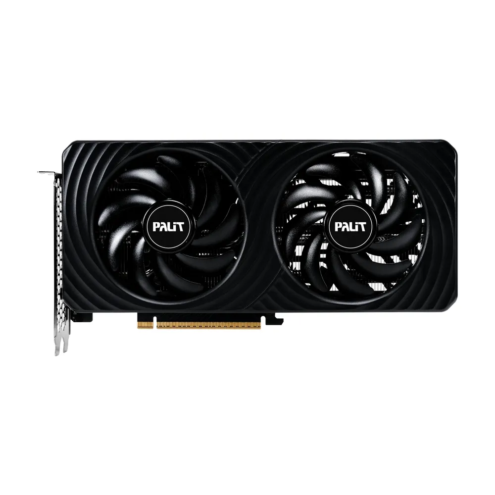 Palit RTX5060 Dual OC 8GB NE75060S19P1-GB2063D - Slika 6