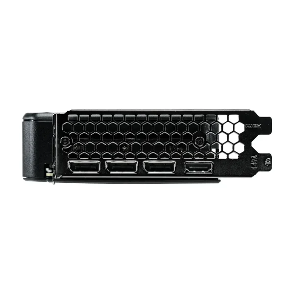 Palit RTX5060 Dual OC 8GB NE75060S19P1-GB2063D - Slika 2