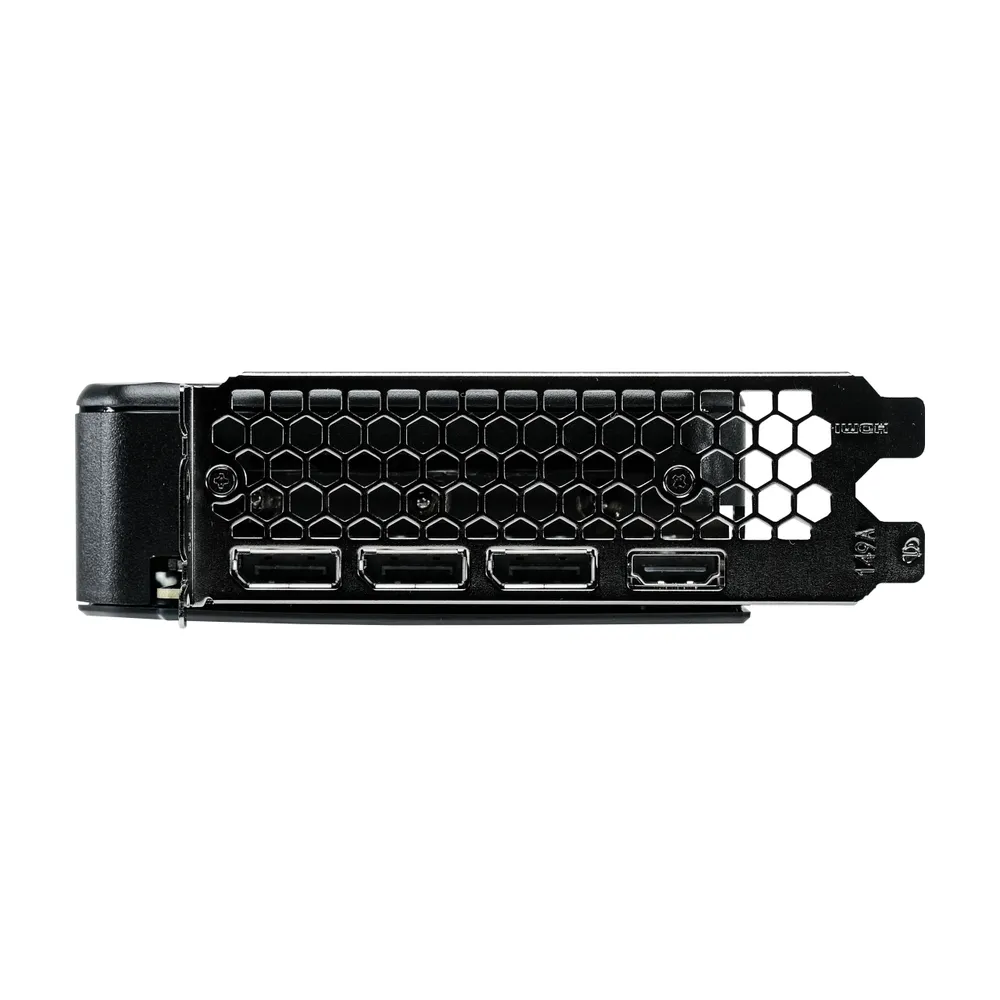 Palit RTX5060 Dual OC 8GB NE75060S19P1-GB2063D - Slika 2