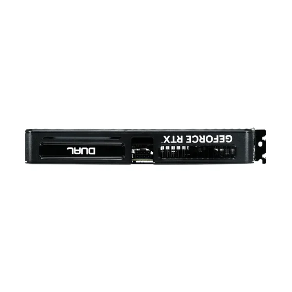 Palit RTX5060 Dual OC 8GB NE75060S19P1-GB2063D - Slika 3