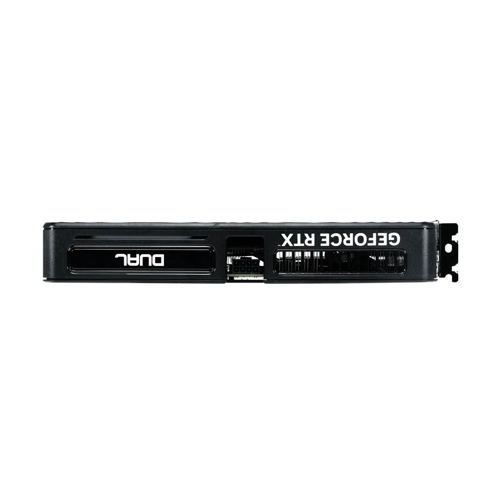 Palit RTX5060 Dual OC 8GB NE75060S19P1-GB2063D - Slika 3