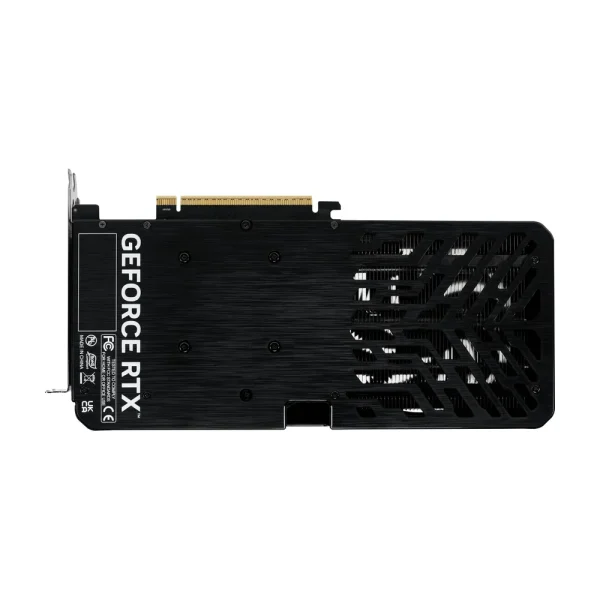 Palit RTX5060 Dual OC 8GB NE75060S19P1-GB2063D - Slika 4