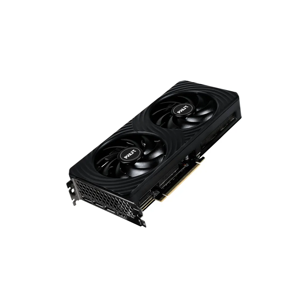 Palit RTX5060 Dual OC 8GB NE75060S19P1-GB2063D - Slika 5