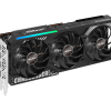 ASRock Radeon RX 9070 Challenger 16GB — glavna fotografija