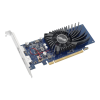 ASUS GeForce GT 1030 2GB GDDR5 — glavna fotografija