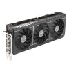 ASUS PRIME-RX9070GRE-O12G — glavna fotografija