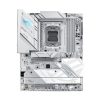 ROG STRIX B850-A GAMING WIFI7 NEO — fotografija 1