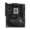 ROG STRIX B850-F GAMING WIFI7 NEO — fotografija 1