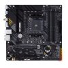 TUF GAMING B550M-PLUS WIFI II — fotografija 1