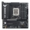 TUF GAMING B850M-PLUS II — fotografija 1