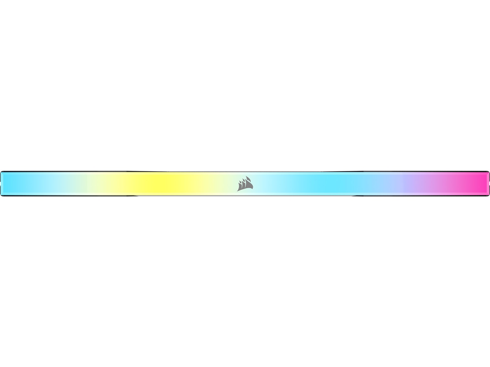 CMH32GX5M2B6000C30 — fotografija 4