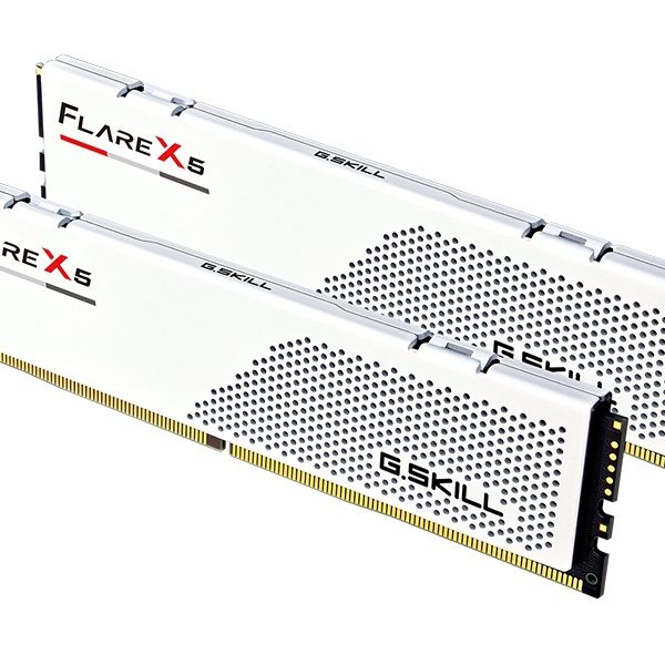 F5-6000J3036F48GX2-FX5W — fotografija 3