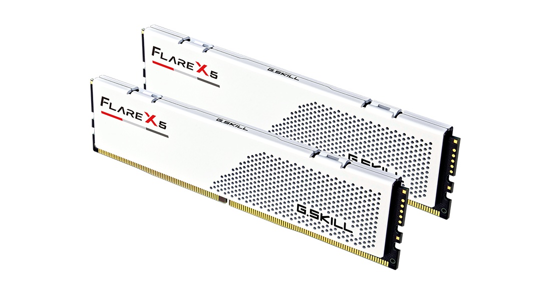 F5-6000J3036F48GX2-FX5W — fotografija 3