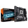 GIGABYTE B850M EAGLE WF6E rev. 1.x — Matična ploča sa kutijom
