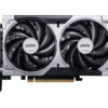 MSI GeForce RTX 5060 8G VENTUS 2X OC — glavna fotografija