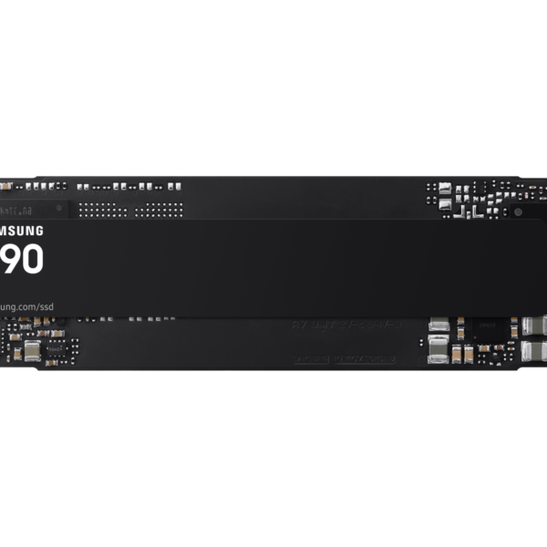 MZ-V9V2T0BW — fotografija proizvoda