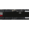 MZ-VAP8T0BW — fotografija proizvoda