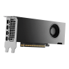 NVIDIA RTX PRO 4000 Blackwell SFF Edition 24GB — glavna fotografija