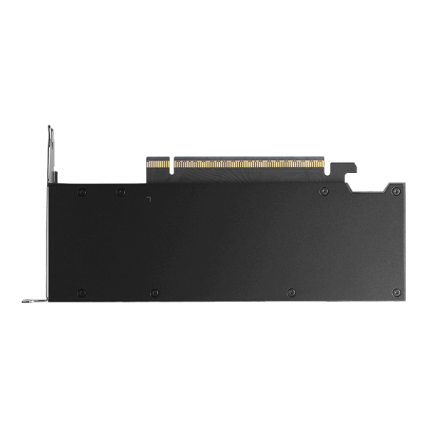 NVIDIA RTX PRO 4000 Blackwell SFF Edition 24GB — fotografija proizvoda 3