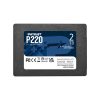 P220S2TB25 — fotografija proizvoda