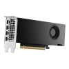 PNY NVIDIA RTX 2000 Ada Generation 16GB — glavna fotografija