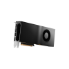 PNY NVIDIA RTX 4500 Ada Generation 24GB — glavna fotografija
