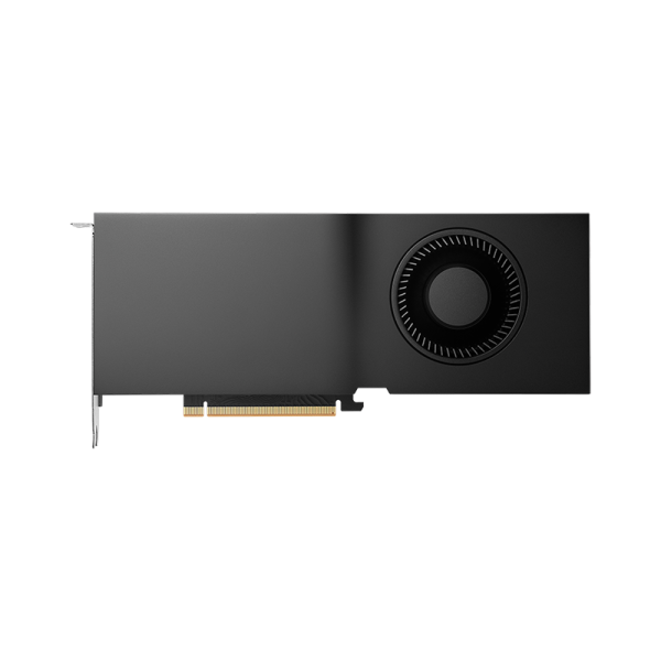 PNY NVIDIA RTX 4500 Ada Generation 24GB — fotografija proizvoda 2
