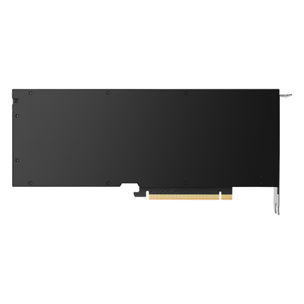 PNY NVIDIA RTX 4500 Ada Generation 24GB — fotografija proizvoda 3