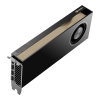 PNY NVIDIA RTX PRO 6000 Blackwell Max-Q Workstation Edition 96GB — glavna fotografija