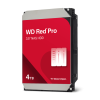 WD4006FFBX — fotografija proizvoda