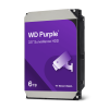 WD62PURZ — fotografija proizvoda